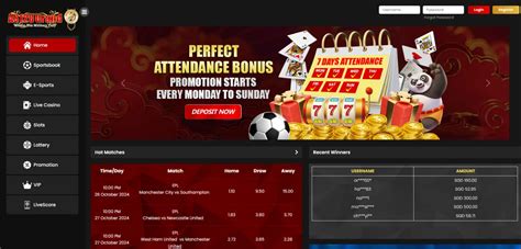 online sports betting singapore|Top 10 Soccer Betting Websites in Singapore .